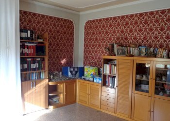 Foto 10 - Appartamento via Cesena
 
6, Longiano - foto 10