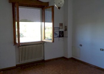 Foto 12 - Appartamento via Cesena
 
6, Longiano - foto 12