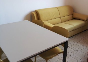 Foto 14 - Appartamento via Cesena
 
6, Longiano - foto 14