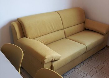 Foto 15 - Appartamento via Cesena
 
6, Longiano - foto 15