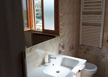 Foto 18 - Appartamento via Cesena
 
6, Longiano - foto 18