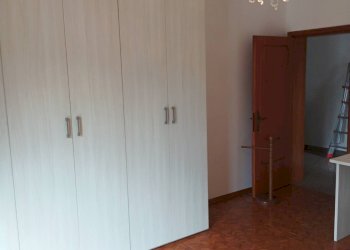 Foto 22 - Appartamento via Cesena
 
6, Longiano - foto 22