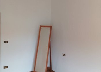 Foto 23 - Appartamento via Cesena
 
6, Longiano - foto 23