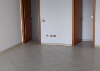 Foto 1 - Negozio VIA Alessandro Volta
5, Gatteo - foto 1