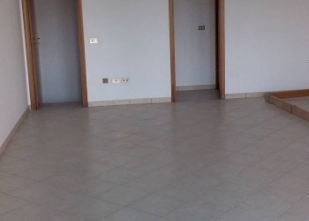 Foto 2 - Negozio VIA Alessandro Volta
5, Gatteo - foto 2