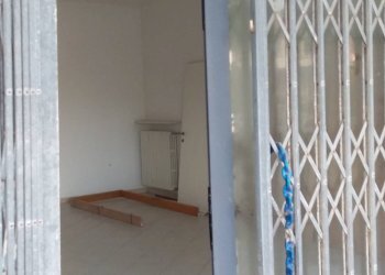 Foto 3 - Negozio VIA Alessandro Volta
5, Gatteo - foto 3