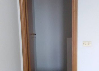 Foto 4 - Negozio VIA Alessandro Volta
5, Gatteo - foto 4