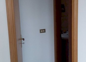 Foto 5 - Negozio VIA Alessandro Volta
5, Gatteo - foto 5