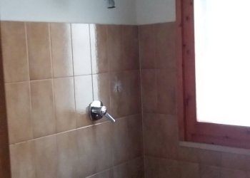 Foto 6 - Negozio VIA Alessandro Volta
5, Gatteo - foto 6