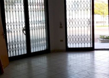 Foto 7 - Negozio VIA Alessandro Volta
5, Gatteo - foto 7