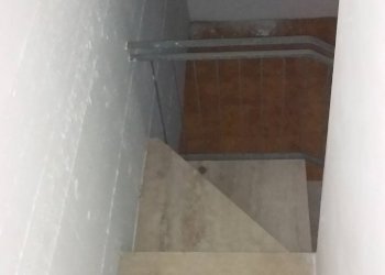 Foto 11 - Negozio VIA Alessandro Volta
5, Gatteo - foto 11