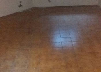 Foto 12 - Negozio VIA Alessandro Volta
5, Gatteo - foto 12