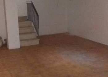 Foto 13 - Negozio VIA Alessandro Volta
5, Gatteo - foto 13