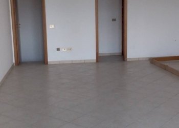 Foto 14 - Negozio VIA Alessandro Volta
5, Gatteo - foto 14