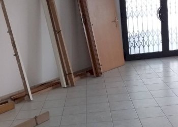 Foto 15 - Negozio VIA Alessandro Volta
5, Gatteo - foto 15