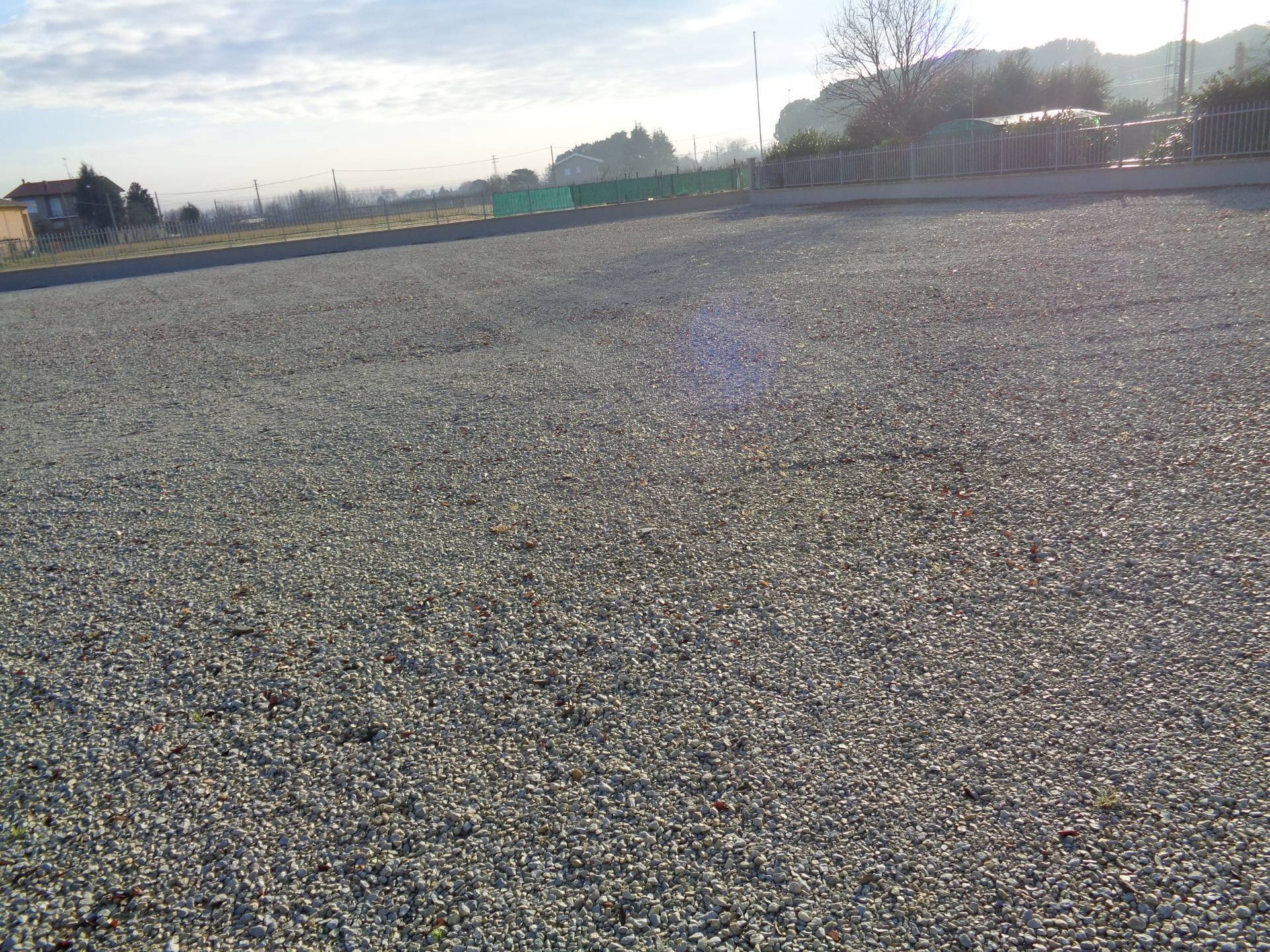 Foto 3 - Agricultural land VIA Emilia, Cesena - photo 3