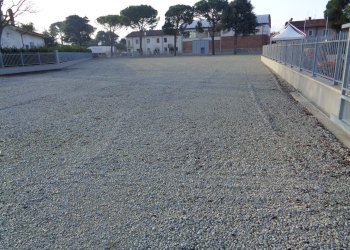 Foto 2 - Terreno agricolo VIA Emilia, Cesena - foto 2