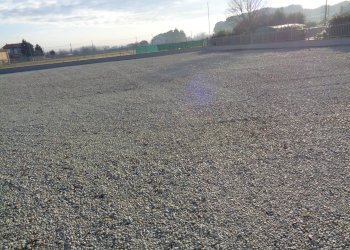 Foto 3 - Terreno agricolo VIA Emilia, Cesena - foto 3