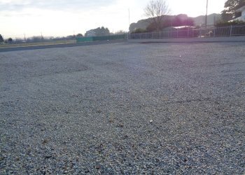 Foto 5 - Terreno agricolo VIA Emilia, Cesena - foto 5