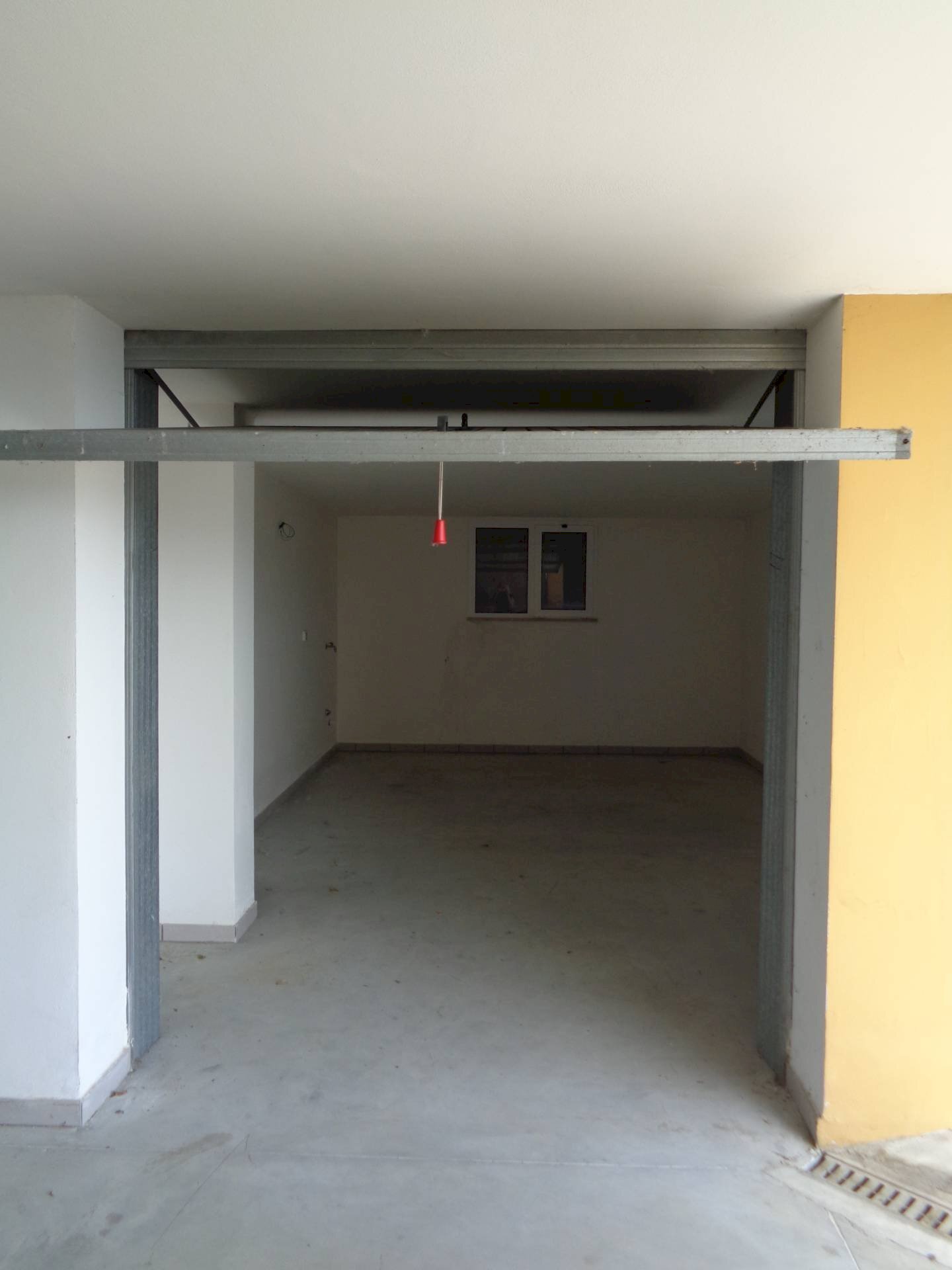 Foto 3 - One-room apartment piazza Alende, Roncofreddo - photo 3