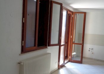 Foto 1 - One-room apartment piazza Alende, Roncofreddo - photo 1