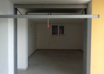 Foto 3 - One-room apartment piazza Alende, Roncofreddo - photo 3
