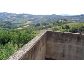 Foto 5 - One-room apartment piazza Alende, Roncofreddo - photo 5