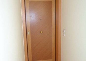 Foto 6 - One-room apartment piazza Alende, Roncofreddo - photo 6