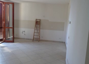Foto 7 - One-room apartment piazza Alende, Roncofreddo - photo 7