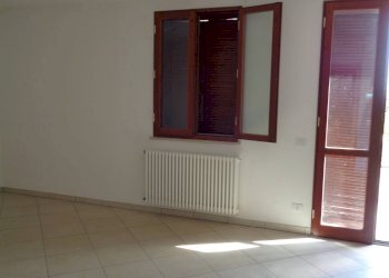 Foto 8 - One-room apartment piazza Alende, Roncofreddo - photo 8