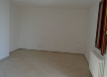 Foto 9 - One-room apartment piazza Alende, Roncofreddo - photo 9