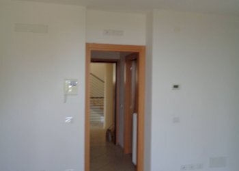 Foto 11 - One-room apartment piazza Alende, Roncofreddo - photo 11