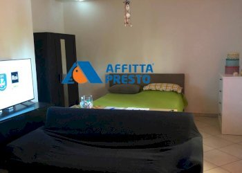 Foto 4 - One-room apartment piazza Alende, Roncofreddo - photo 4