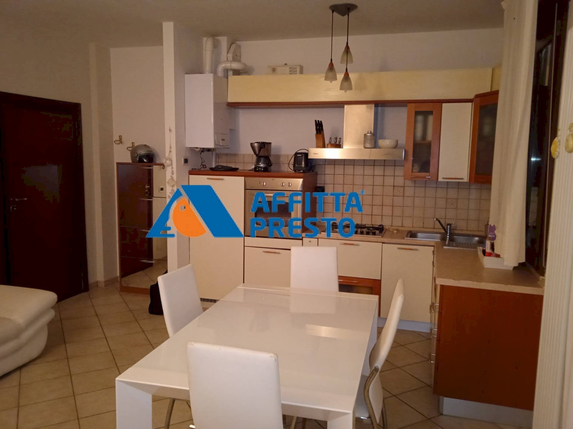 Foto 1 - Appartamento VIA MONTE VESSUVIO
 
5, Cesenatico - foto 1