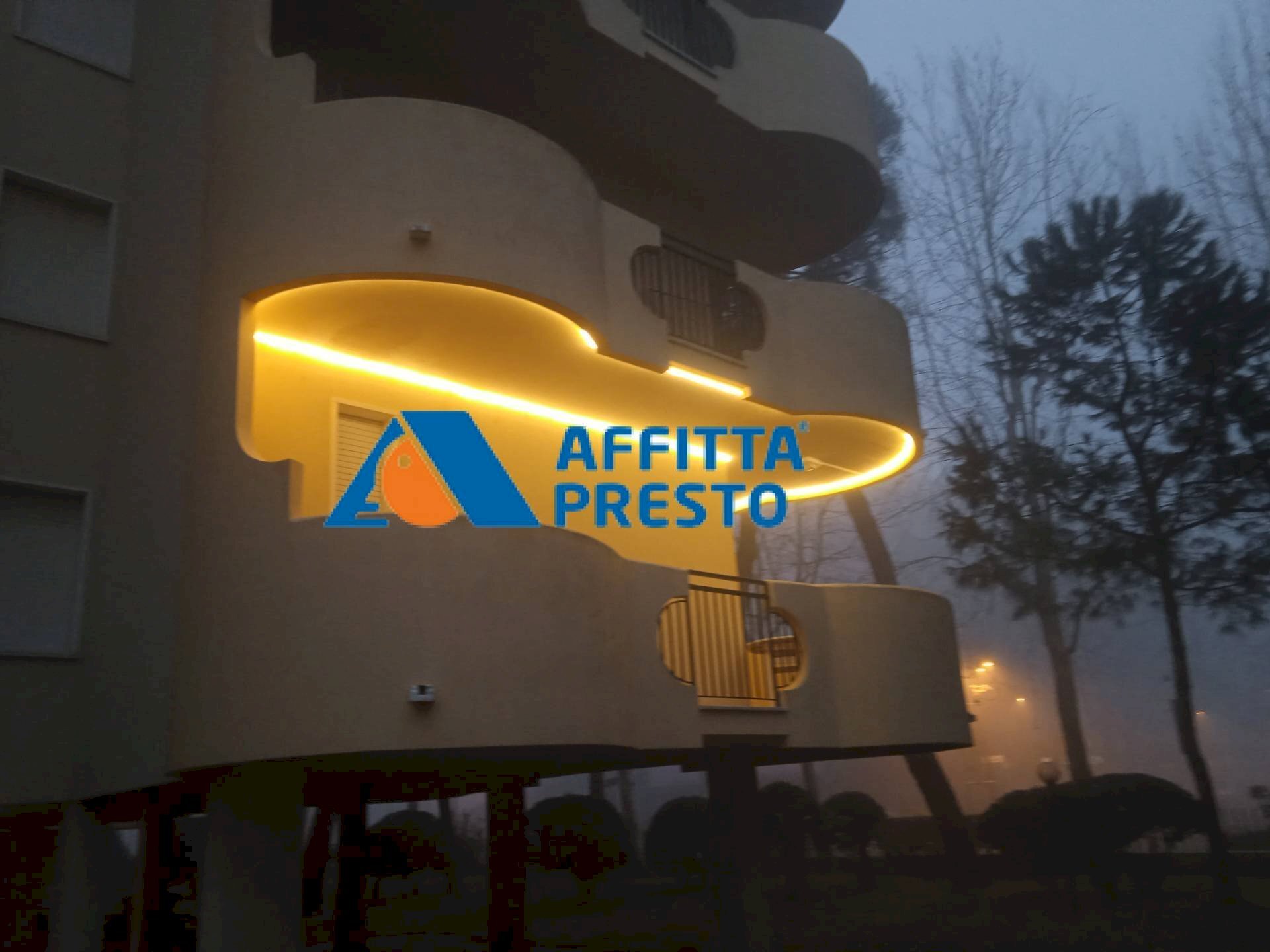 Foto 2 - Appartamento VIA MONTE VESSUVIO
 
5, Cesenatico - foto 2