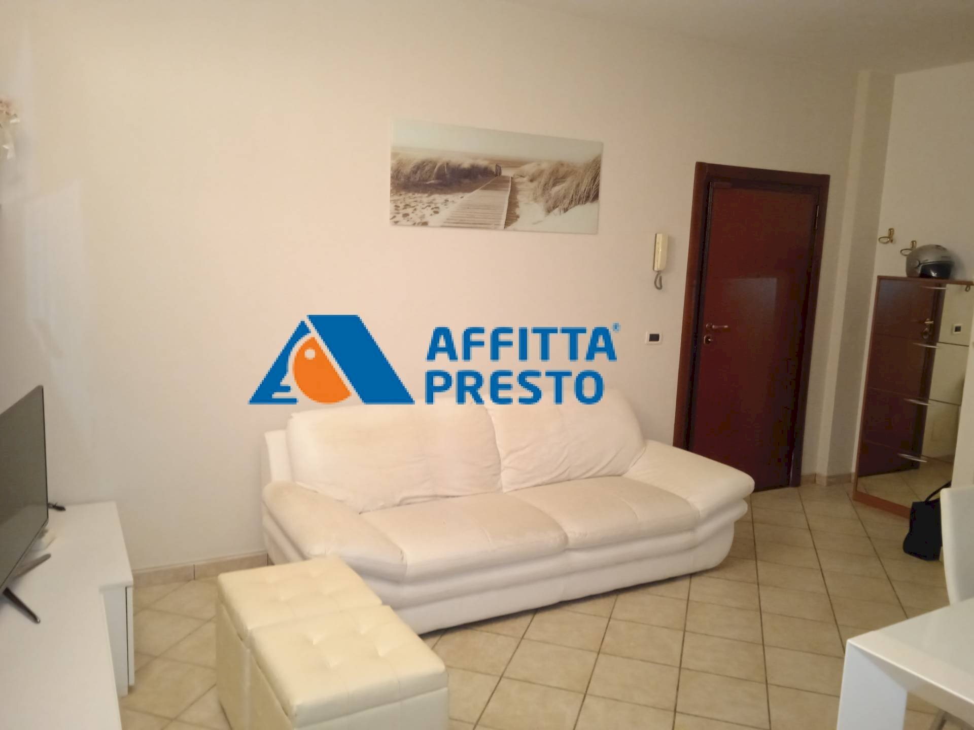 Foto 3 - Appartamento VIA MONTE VESSUVIO
 
5, Cesenatico - foto 3