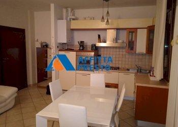 Foto 1 - Appartamento VIA MONTE VESSUVIO
 
5, Cesenatico - foto 1