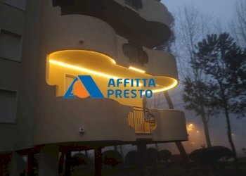 Foto 2 - Appartamento VIA MONTE VESSUVIO
 
5, Cesenatico - foto 2