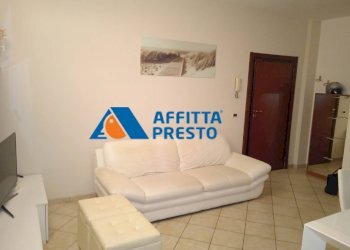 Foto 3 - Appartamento VIA MONTE VESSUVIO
 
5, Cesenatico - foto 3