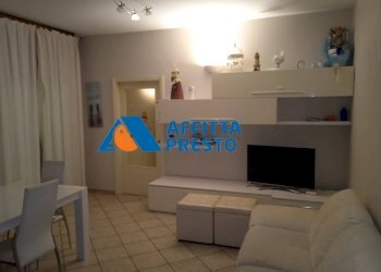 Foto 4 - Appartamento VIA MONTE VESSUVIO
 
5, Cesenatico - foto 4