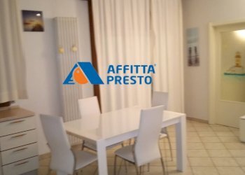 Foto 5 - Appartamento VIA MONTE VESSUVIO
 
5, Cesenatico - foto 5