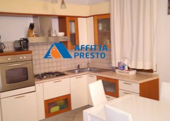 Foto 6 - Appartamento VIA MONTE VESSUVIO
 
5, Cesenatico - foto 6