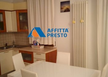 Foto 7 - Appartamento VIA MONTE VESSUVIO
 
5, Cesenatico - foto 7