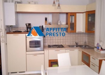 Foto 8 - Appartamento VIA MONTE VESSUVIO
 
5, Cesenatico - foto 8