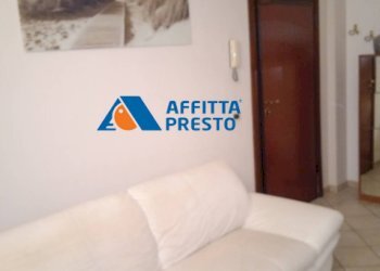 Foto 9 - Appartamento VIA MONTE VESSUVIO
 
5, Cesenatico - foto 9