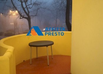 Foto 10 - Appartamento VIA MONTE VESSUVIO
 
5, Cesenatico - foto 10