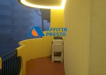 Foto 11 - Appartamento VIA MONTE VESSUVIO
 
5, Cesenatico - foto 11