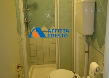 Foto 12 - Appartamento VIA MONTE VESSUVIO
 
5, Cesenatico - foto 12