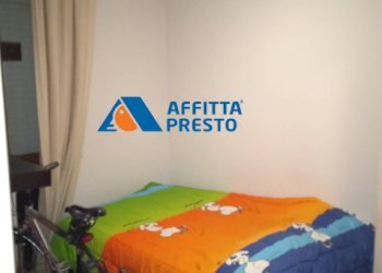 Foto 13 - Appartamento VIA MONTE VESSUVIO
 
5, Cesenatico - foto 13