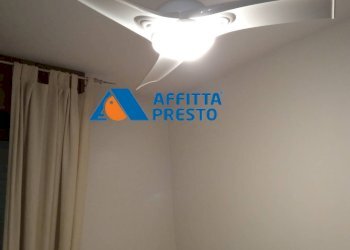 Foto 14 - Appartamento VIA MONTE VESSUVIO
 
5, Cesenatico - foto 14